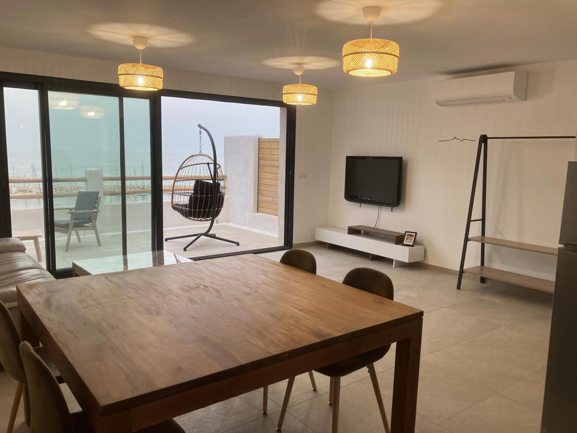 Ferienwohnung T2 Vue Sur Le Port Jacuzzi Terrasse Et Parking Carry-le-Rouet Exterior foto